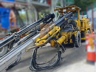 2011-atlas-copco-boomer-282-48020292