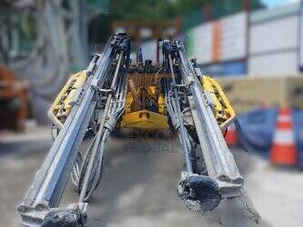 2011-atlas-copco-boomer-282-48020293