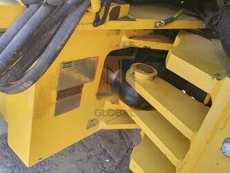 2011-atlas-copco-boomer-282-48020295