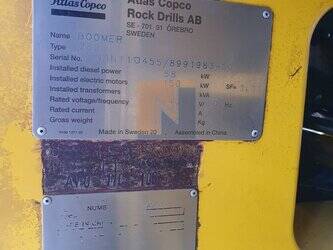 2011-atlas-copco-boomer-282-48020296