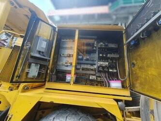 2011-atlas-copco-boomer-282-48020297