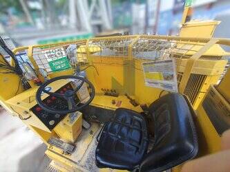 2011-atlas-copco-boomer-282-48020299