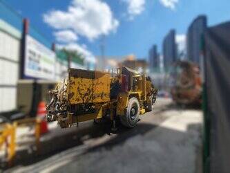 2011-atlas-copco-boomer-282-48020300