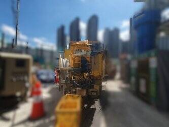 2011-atlas-copco-boomer-282-48020301