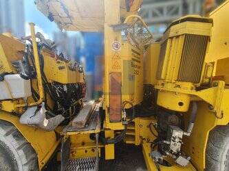 2011-atlas-copco-boomer-282-48020302