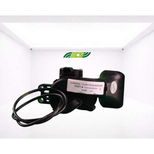 Horn-48020475