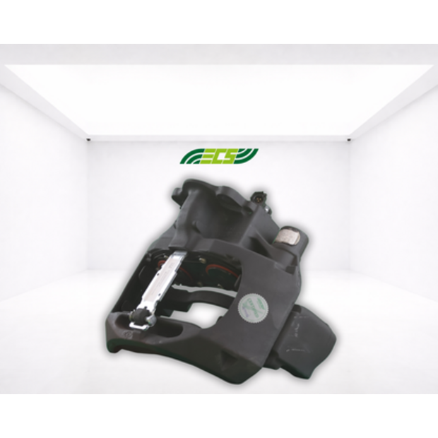 MAN front brake caliper-48020499