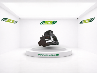 man-front-brake-caliper-48020505
