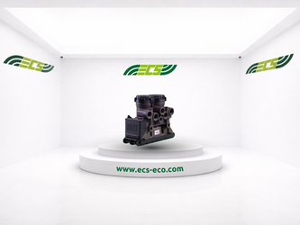 renault-air-brake-rear-modulator-48020547