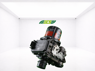 renault-apm-air-dryer-48020555