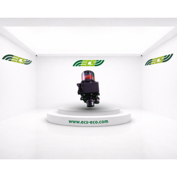 Renault APM Air Dryer-48020557