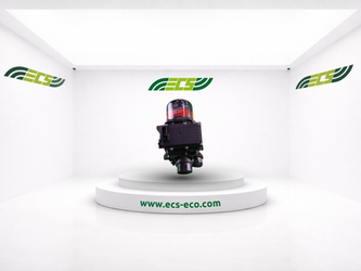 renault-apm-air-dryer-48020557