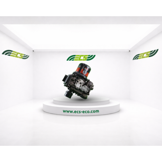 Renault APM Air Dryer-48020563
