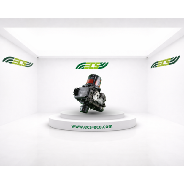 Renault APM Air Dryer-48020565