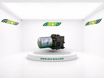 renault-apm-air-dryer-refurbished-48020575