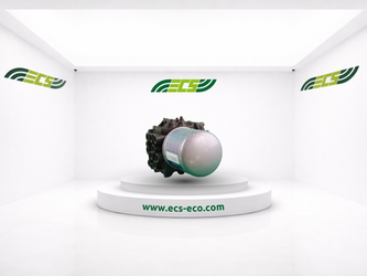 renault-apm-air-dryer-refurbished-48020586