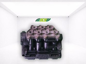 renault-balloon-double-valve-48020595