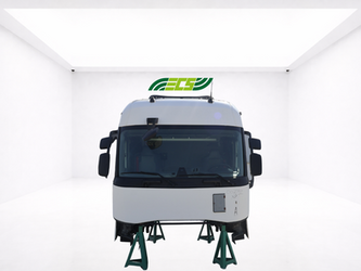 renault-cab-48020618