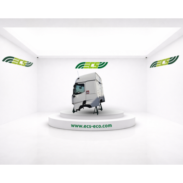Renault Cab-48020624