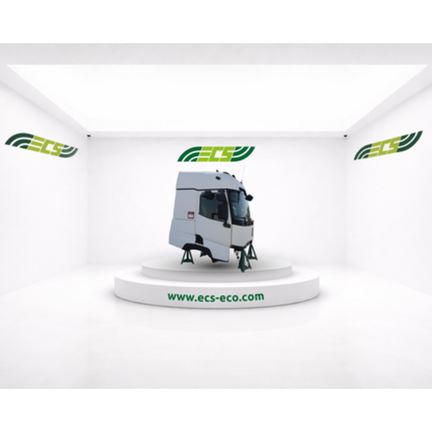 Renault Cab-48020634