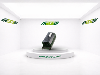 renault-cciom-ecu-48020655