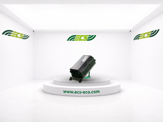 renault-cciom-ecu-48020657