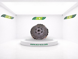 renault-clutch-assembly-48020673