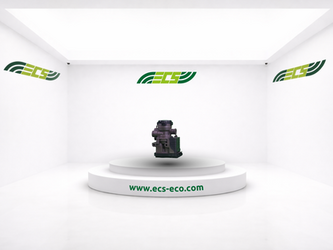 renault-ebs-front-modulator-48020722
