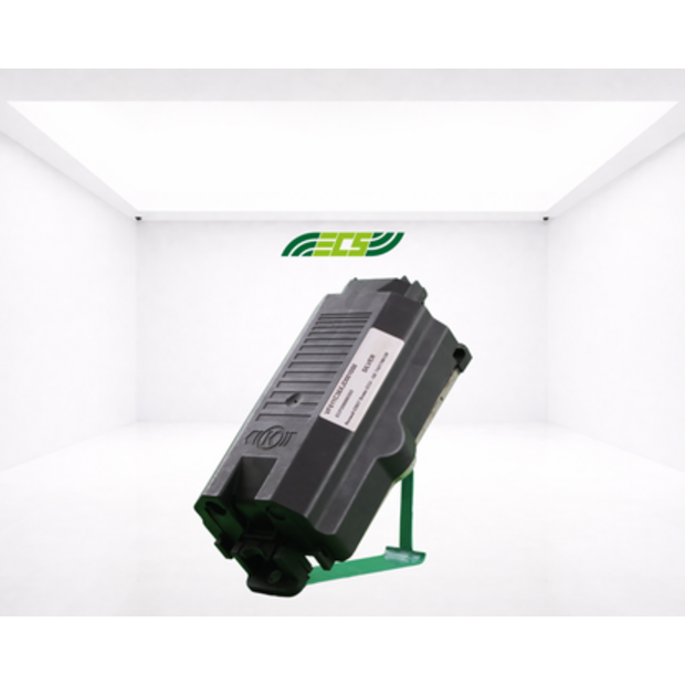 Renault EBS7 Brake ECU-48020728