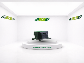 renault-fciom-ecu-48020745