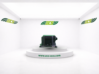 renault-fciom-ecu-48020751