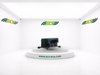 renault-fciom-ecu-48020754