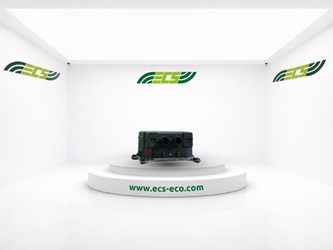 renault-fciom-ecu-48020756