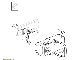 renault-fciom-ecu-48020762
