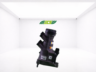 renault-foot-brake-modulator-48020768