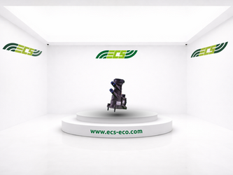 renault-foot-brake-modulator-48020778