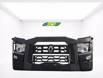 renault-front-end-complete-48020808