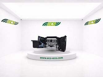 renault-front-end-complete-48020809