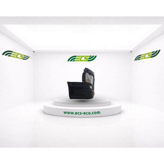 Renault Front End Complete-48020814