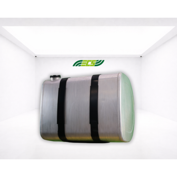 Renault Fuel Tank-48020818