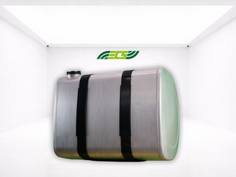 renault-fuel-tank-48020818