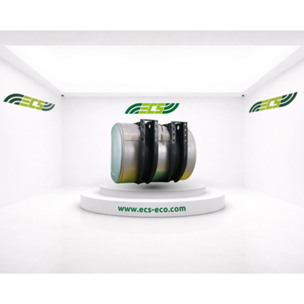 Renault Fuel Tank-48020819