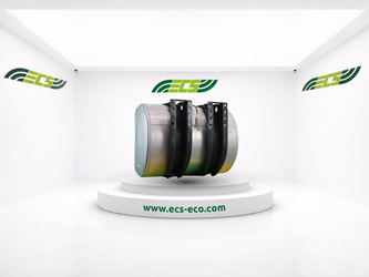 renault-fuel-tank-48020819