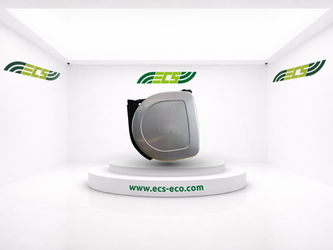 renault-fuel-tank-48020820