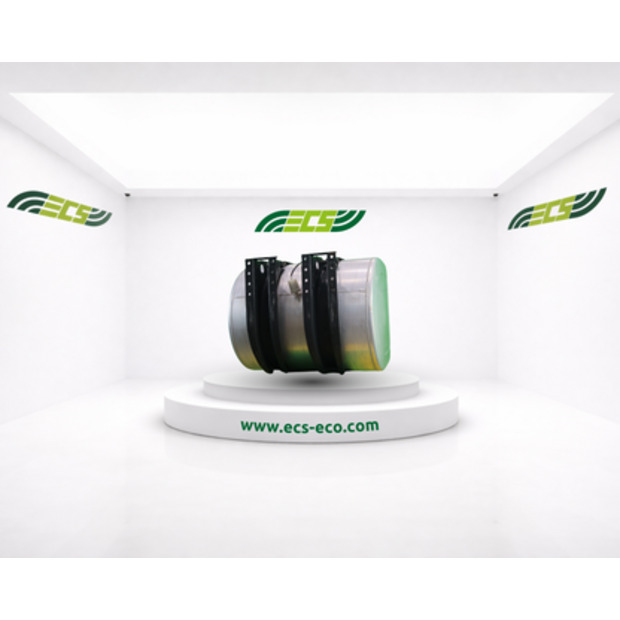 Renault Fuel Tank-48020821