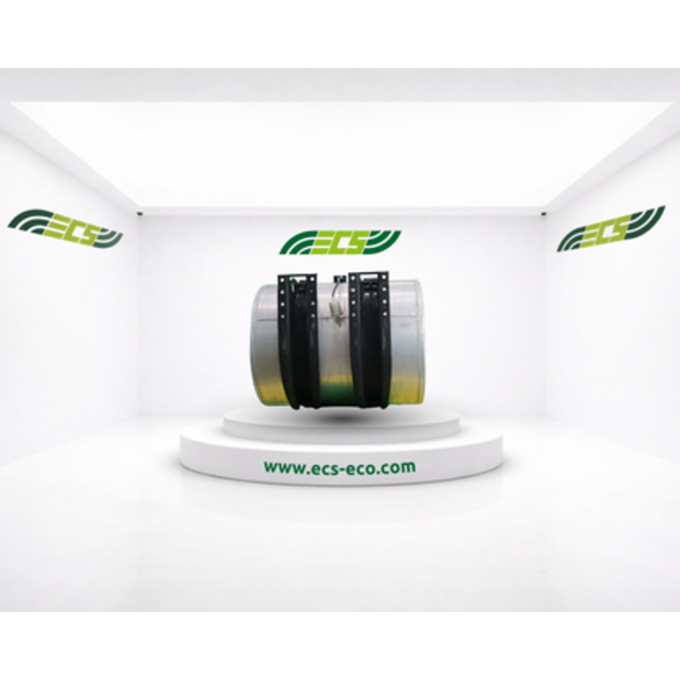 Renault Fuel Tank-48020822