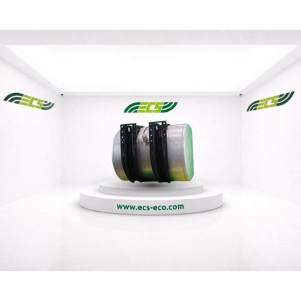 Renault Fuel Tank-48020823