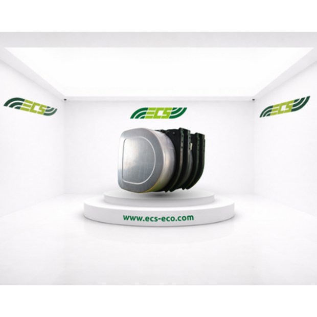 Renault Fuel Tank-48020824