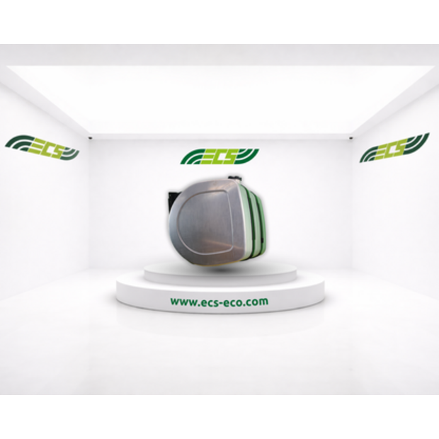 Renault Fuel Tank-48020825