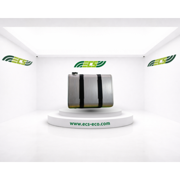 Renault Fuel Tank-48020826